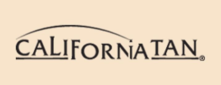 Californiatan Logo
