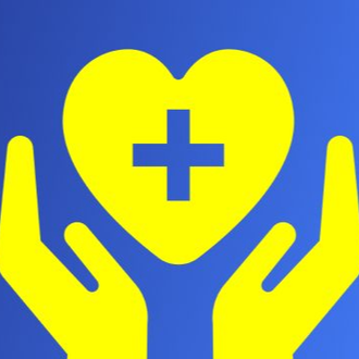 Participants needed for University of Rochester study