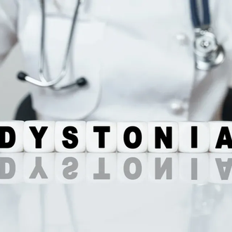 First dystonia patient dosed in Vima Therapeutics Phase 2 study