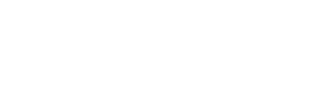 Logo de l'entreprise Coast Travel & Event