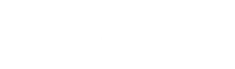 Logo de l'entreprise Coast Travel & Event