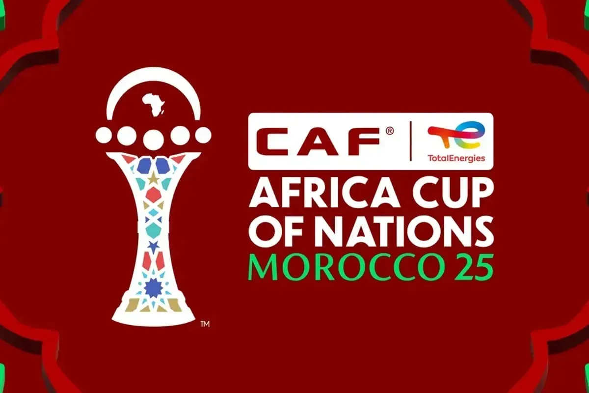 Can Maroc 2025