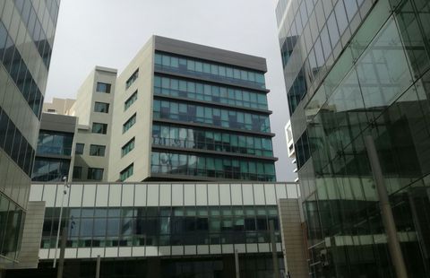 Séjours d'affaires