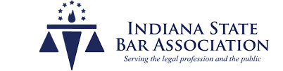 Indiana State Bar Association — Chesterton, IN — Law Offices of Cutler & Silverglade