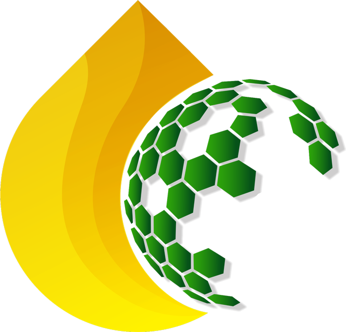 GLOBAL NANNO ADITIVES