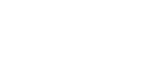 Auto Shop Digital logo