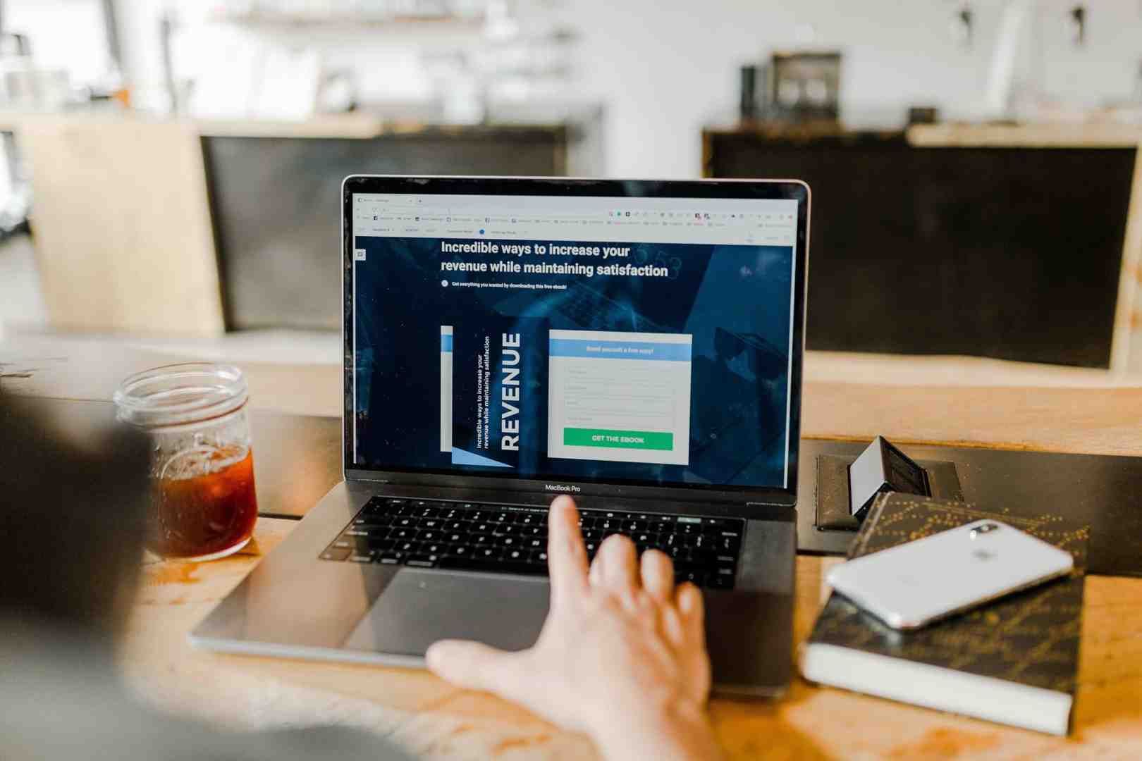 automotive seo company