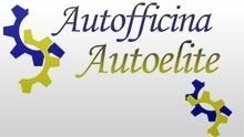 Autofficina Autoelite