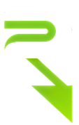Restoration Roof Solutions Logo