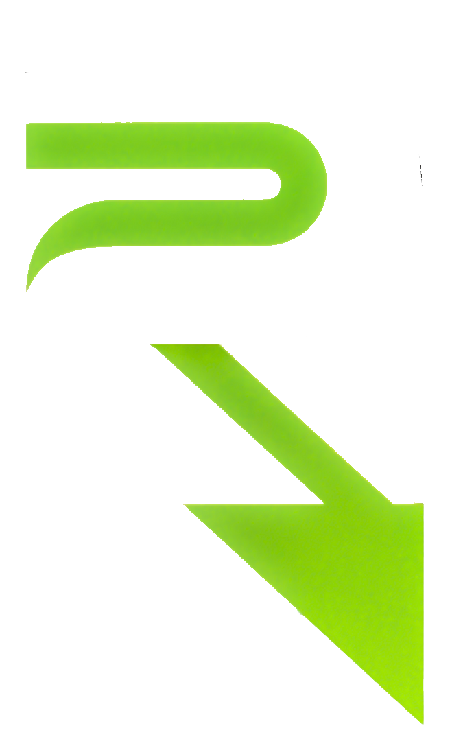 Restoration Roof Solutions Logo