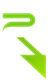 Restoration Roof Solutions Logo