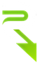 Restoration Roof Solutions Logo
