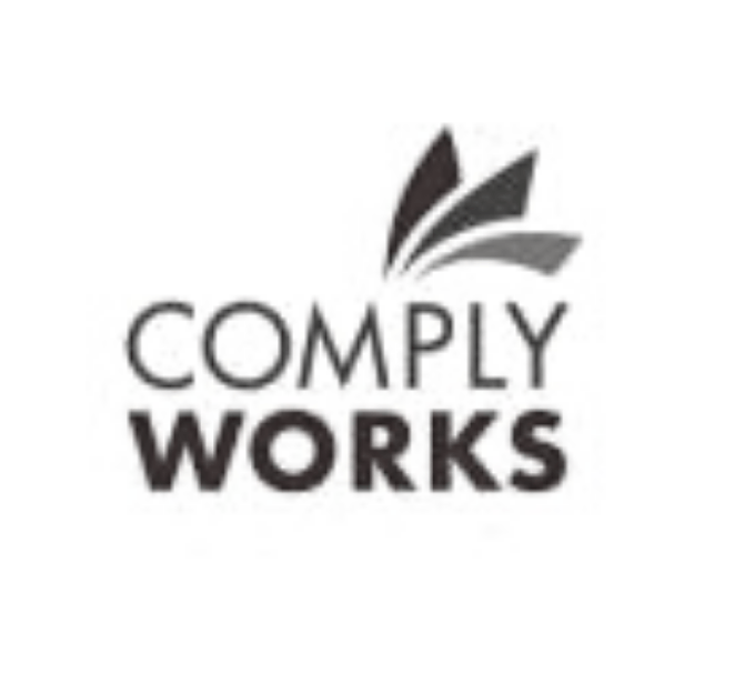 ComplyWorks Logo