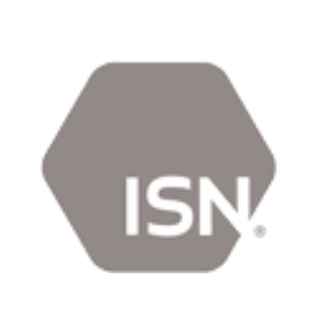 ISN Logo