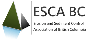ESCA BC Logo