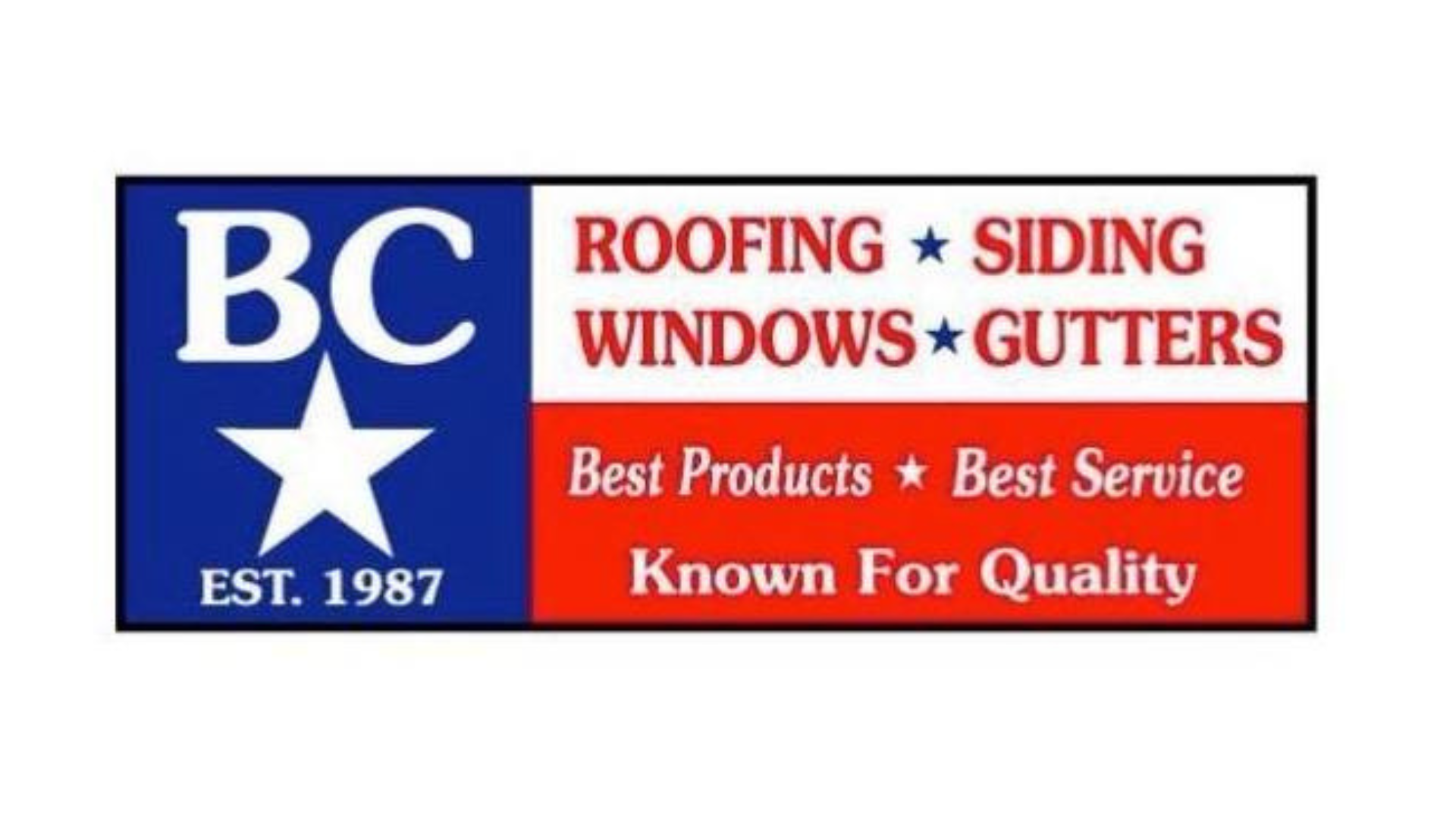 windows-farmers-branch-tx-972-306-0215