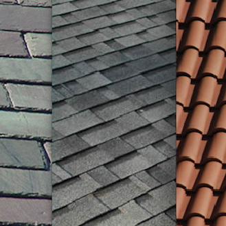roofing 8