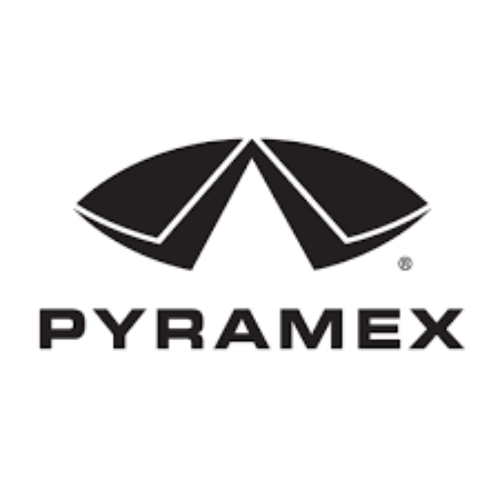 pyramex logo new jersey