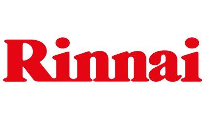 Rinnai logo