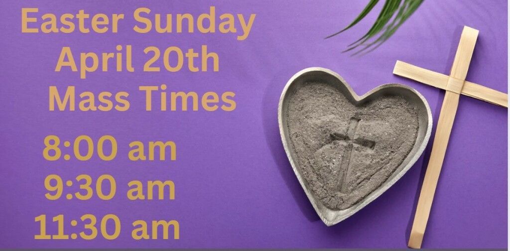 Easter Day