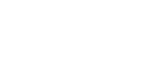 A white background with a few lines on it