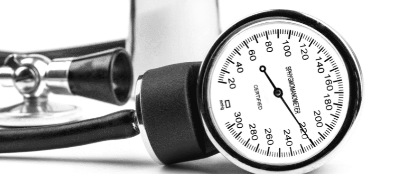 Hypertension