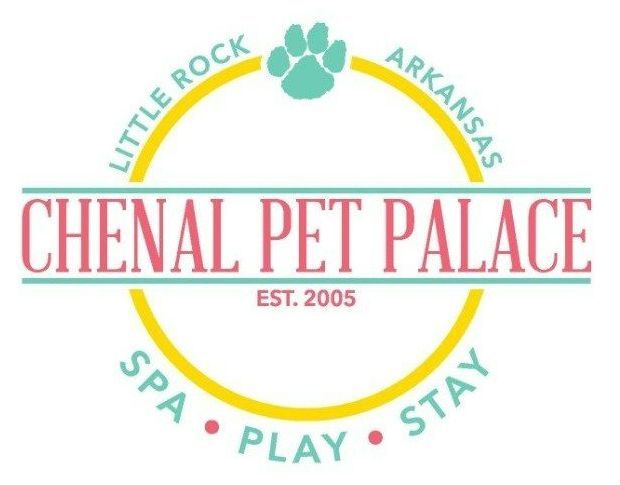 Chenal Pet Palace