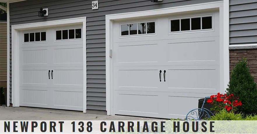 Kj Cleary Garage Doors Affordable, Affordable Garage Door Company