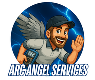 Arc Angel Services