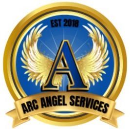 Arc Angel Services