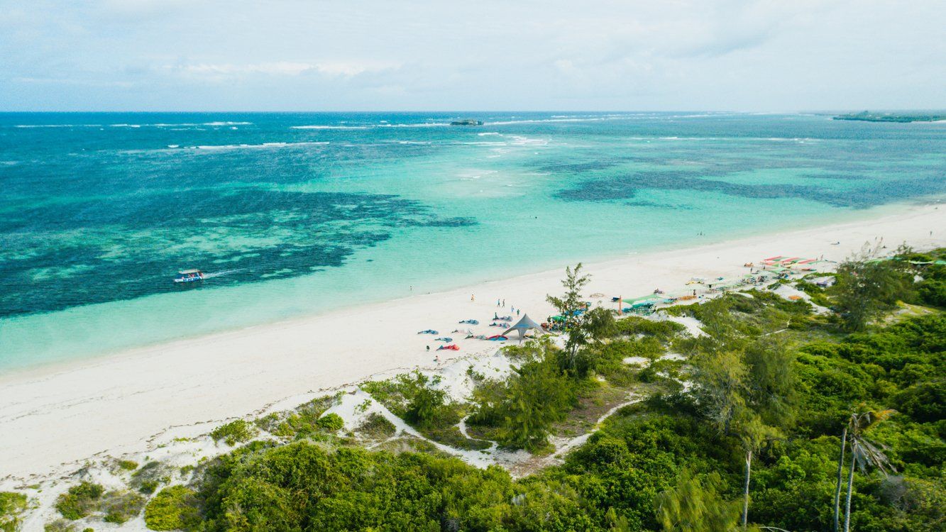 kitesurf watamu jckiteschool kenya