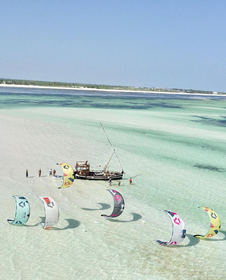 Kitesurf-Kenya_JC_Kiteschool