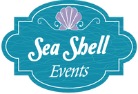 Sea Shell Events Old Orchard Beach Maine