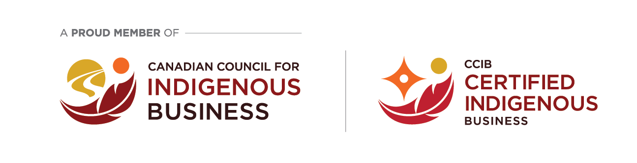 Certified Aboriginal Busines