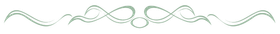 Stylish Icon