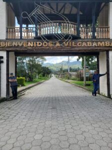 New Century Planning Delivers Crucial Insights on US 2024 Economic Outlook for Latin American Expats 3