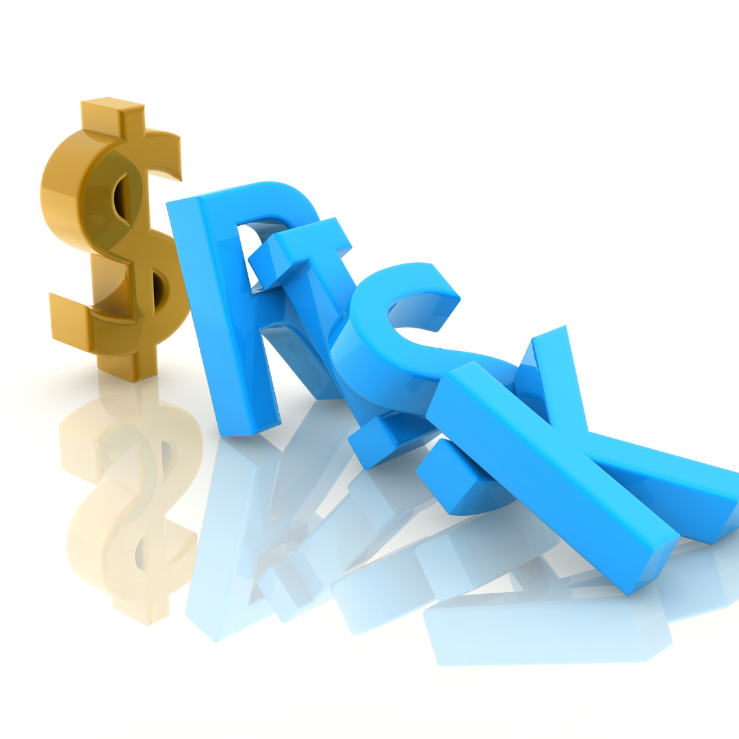 Retirement Planning