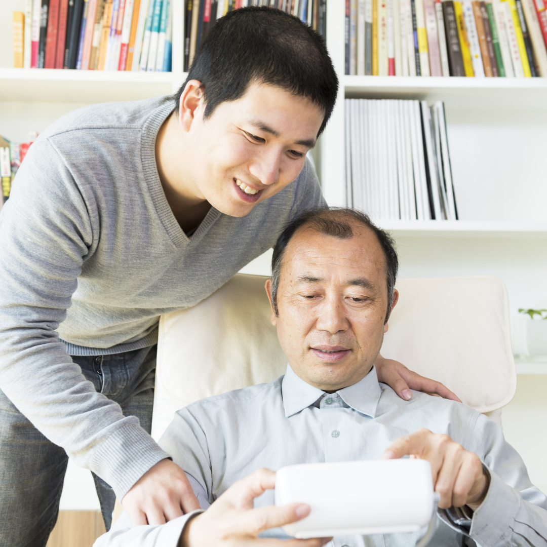 Retirement Planning