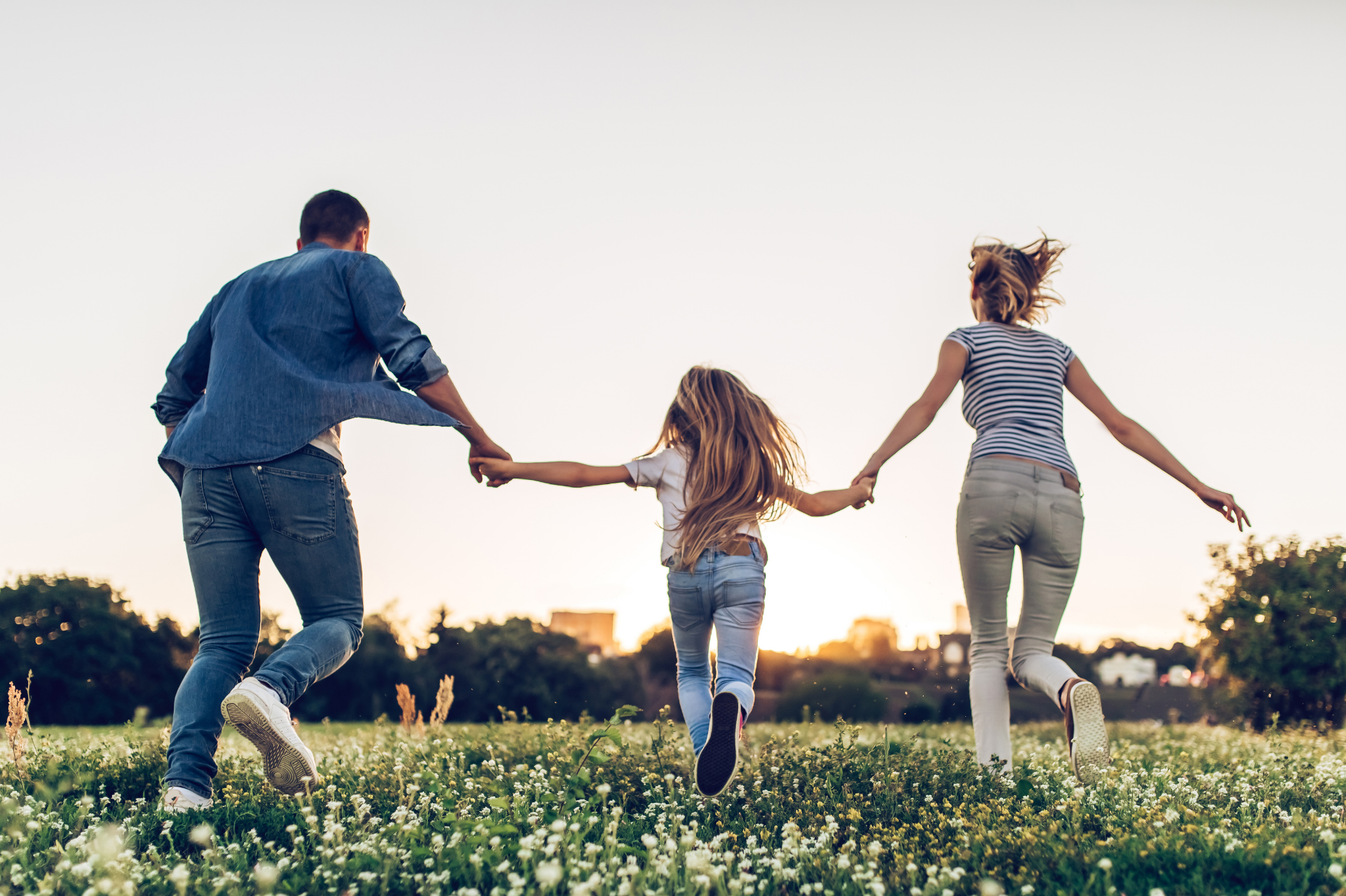 Financial Planning for Major Life Events: What You Need to Know