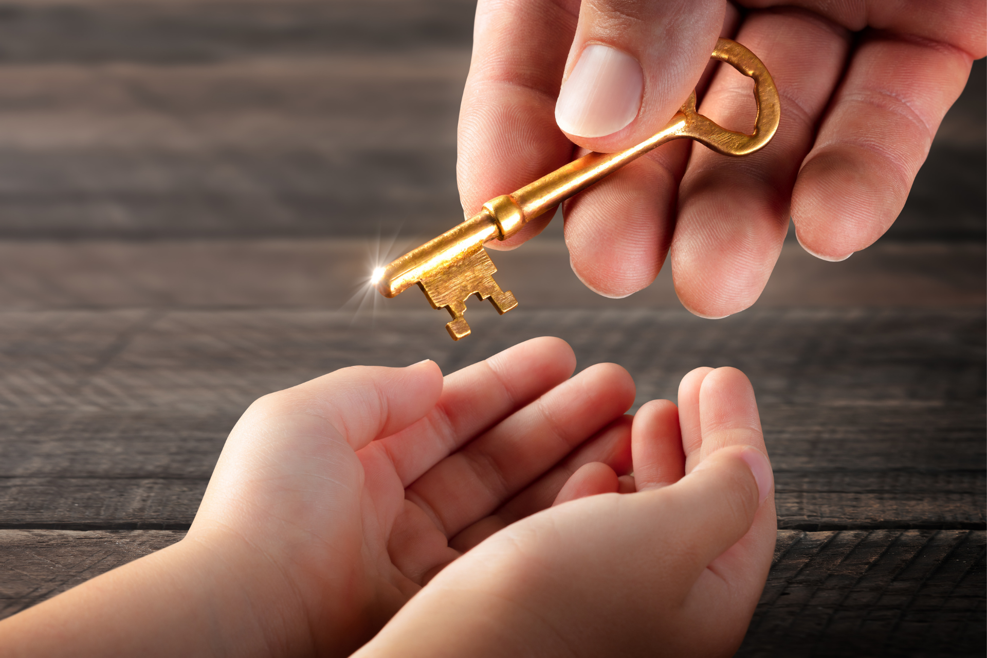 Financial Planning for Major Life Events: What You Need to Know