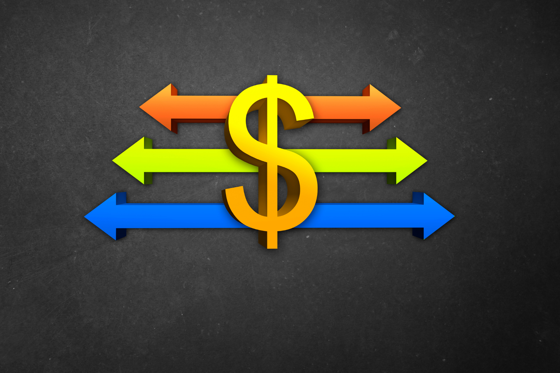 5 Mistakes to Avoid When Planning for Retirement