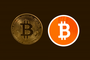 cryptocurrencies