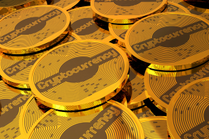 cryptocurrencies