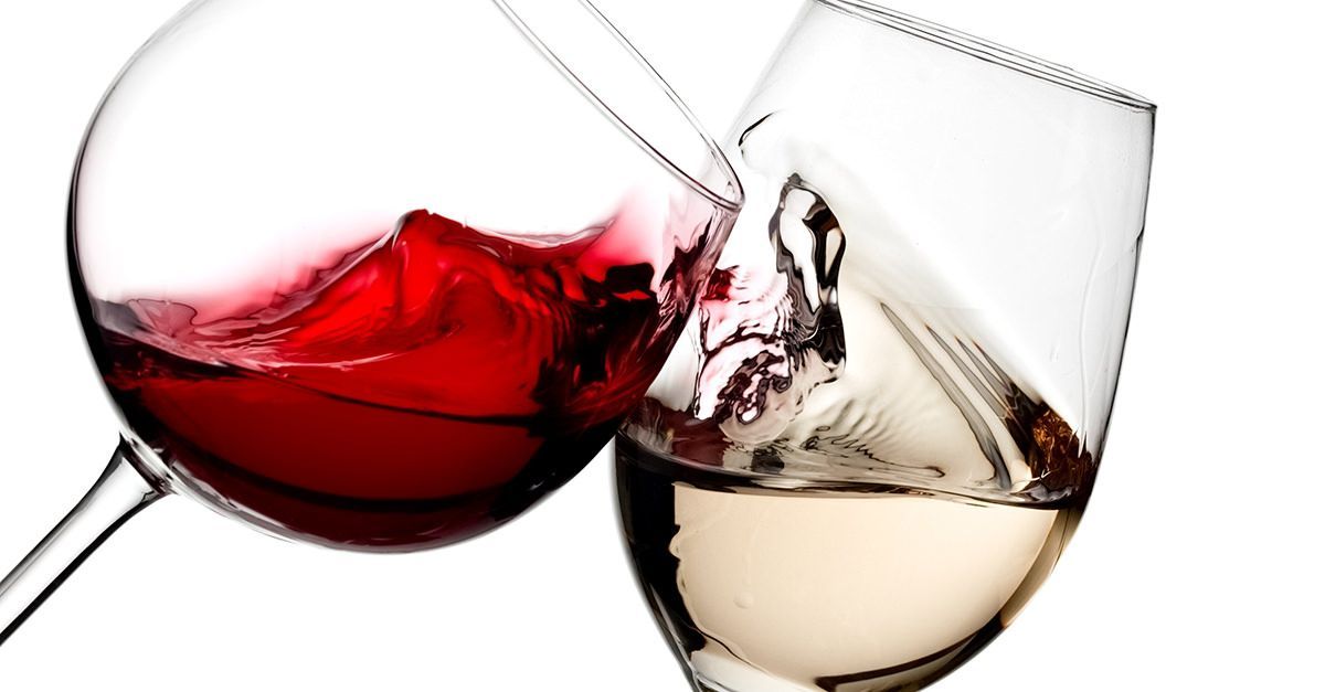 Wine