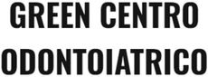 GREEN-CENTRO-ODONTOIATRICO-logo