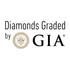 Pearl and Diamond Designs Jewellery  Diamonds Graded