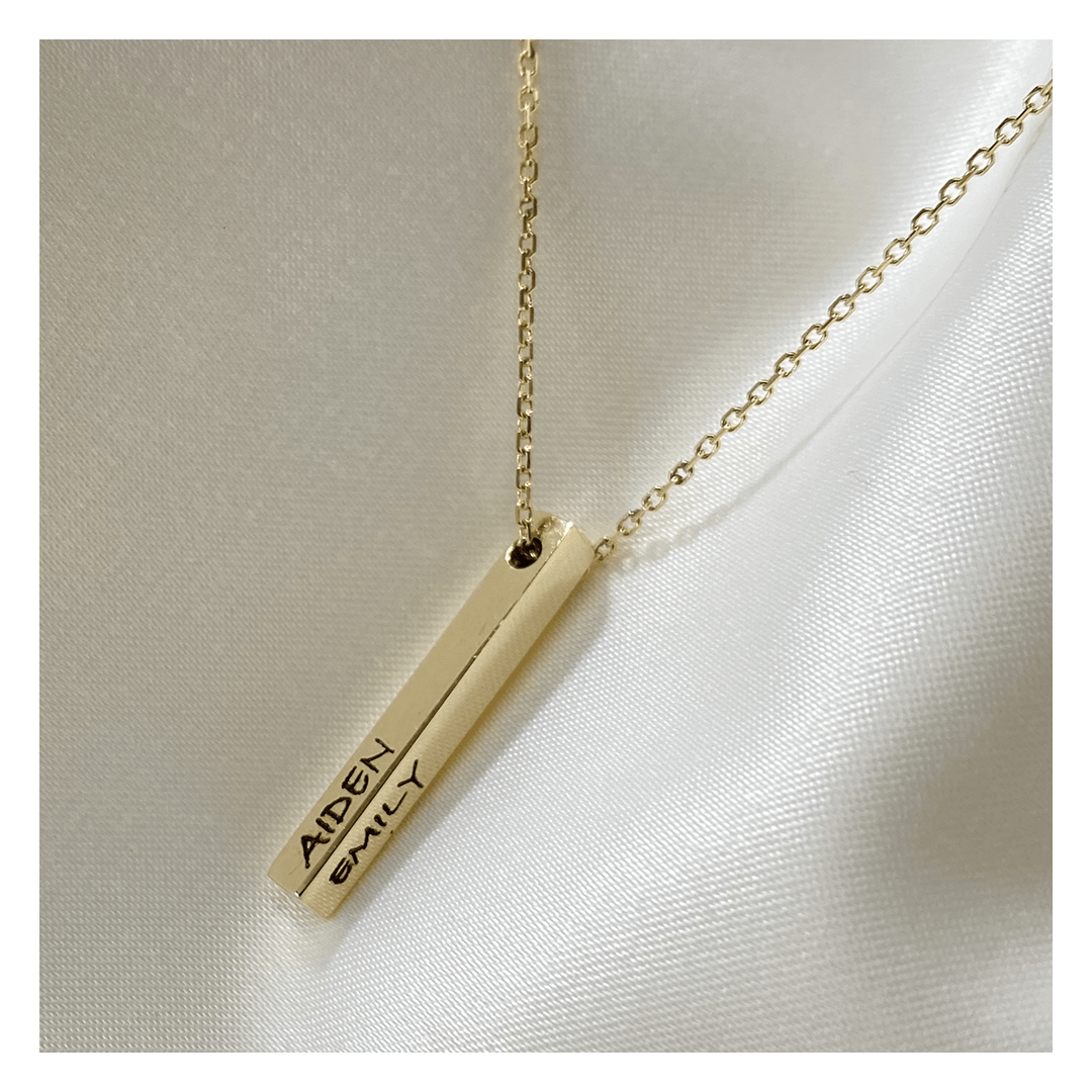 Pearl and Diamond Designs Pearl Rings