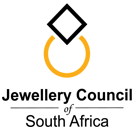 Pearl and Diamond Designs Jewellery Council of South Africa
