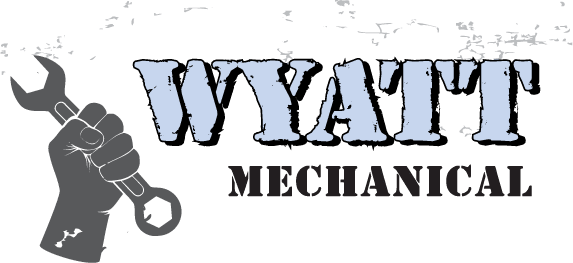 Wyatt Mechanical