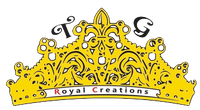 T&G Royal Creations Salon